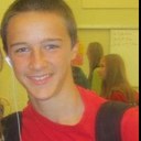 Aidan Pace - @Aidan_Pace19 - Twitter