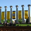 Anne LaRue - @acflarue - Twitter