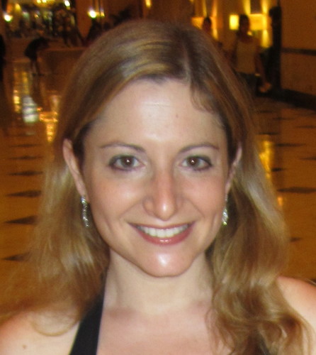 jackiemishler's profile picture. Hoya. Democratic fundraiser. Frequently harried mom of two.  Views are my own.  If I retweet it, there's probably a reason.