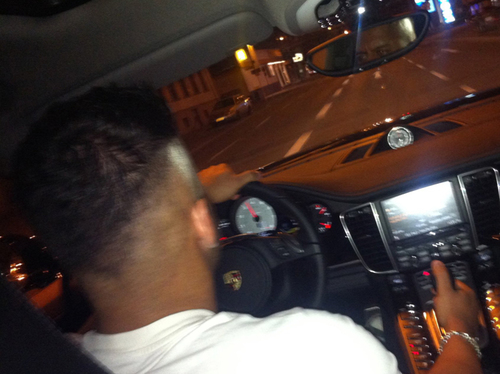 barkiebaris's profile picture. Amsterdammer - Voetballer - Inked - '85