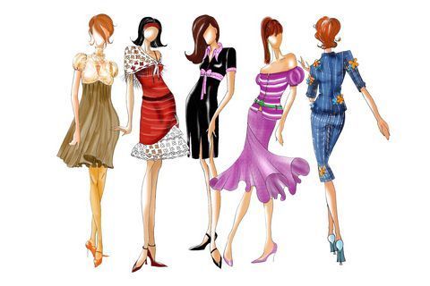 Follow @ChickAndMode Menjual berbagai jenis barang fashion, baju, sepatu, dompet & barang-barang lainnya Pin BB: 27510BBE / 289B6FE2 , HP 082362505758