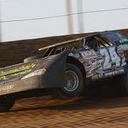 Ryan Whitlock - @iiMythh - Twitter