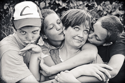 _Beesa_'s profile picture. 