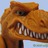 jill2be's profile image