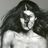 Profile Picture of Summer Rayne Oakes (@@sroakes) on Twitter
