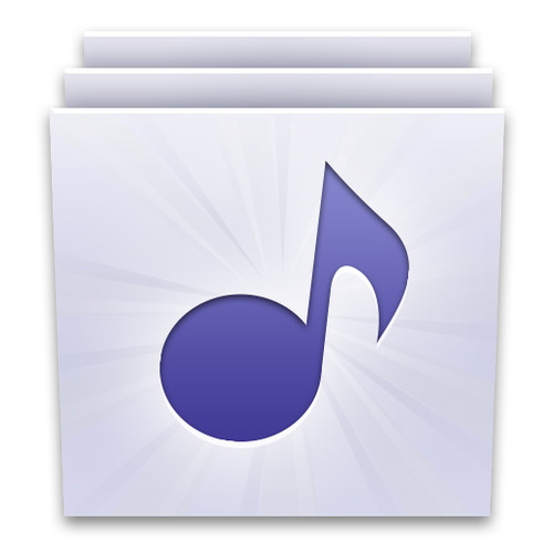 Listen to your music, clean and simple.
Coded by @indragie. Designed by @tylrmurphy
The beta: http://t.co/mqfDNEGP
The source code: https://t.co/EwlPAJN9