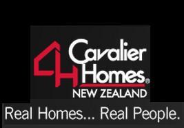 Waikato divison of Cavalier Homes