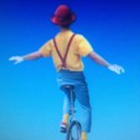 omar zelaya - @omarzelayaa - Twitter