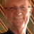 Sellers_Richard's profile image