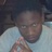 KingThabs_96's profile image