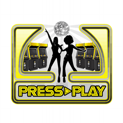 Press Play (@pressplaybar) / X