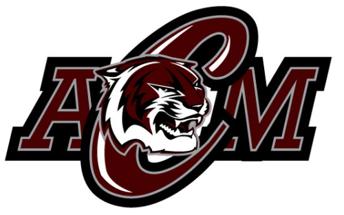 AMCSoftball Profile