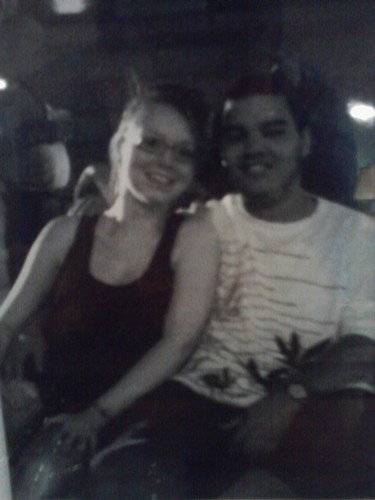 rymol1's profile picture. 