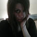 Angela Jeruzal (@angelajeruzal) Twitter profile photo