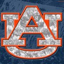 Ryan Curington - @CuringtonRyan - Twitter