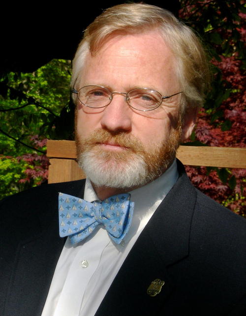 Mr. Martin has a natural talent for organizing and managing large groups in collaborative design and is a noted leader in complex higher education projects.