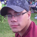 Daniel Fenner - @DanielRFenner - Twitter