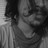 krajewskiRADAR's profile image