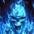 adrianvip_1's profile image