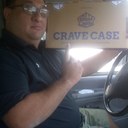 Joe Cabello - @Joecab_72 - Twitter