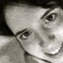 Samara Clark - @kuel_dancer - Twitter