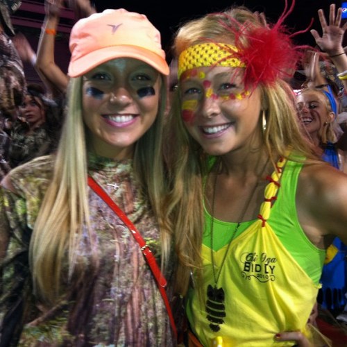 MadiWilkins1's profile picture. 