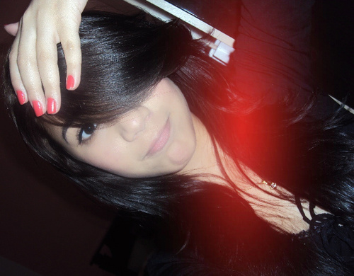 - Sou Humano não consigo ser Perfeito ♫