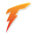 ThunderShotTV's profile picture. ThunderShot is production muscle for creative minds. Our premiere sound stage and robust technical services make the art of great production faster and easier.