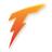 ThunderShotTV's profile image