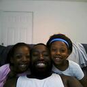 Jerrod Cooper - @foots4141 - Twitter