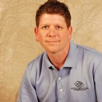 Jeff Long (@jefflong70) 's Twitter Profile