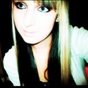 Brooke Olsen :) - @olsen_brooke - Twitter