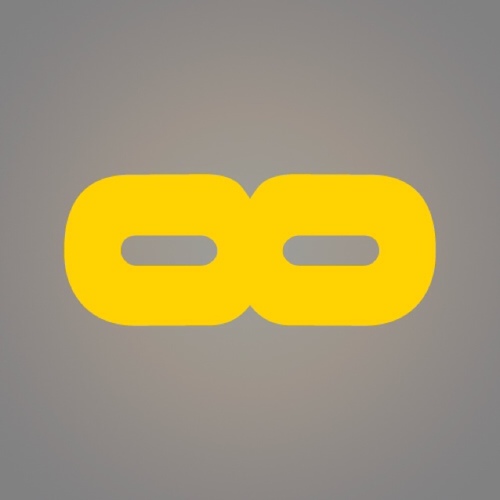 TechLinkNet's profile picture. Helping talented YouTubers get noticed. We look for talent, not subscribers.