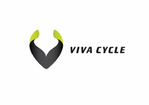 Vivacycle ~Bikes Everywhere,all type,all season,all occasion,Cycling Tips,Selling all types of Bikes,acc,& Parts.