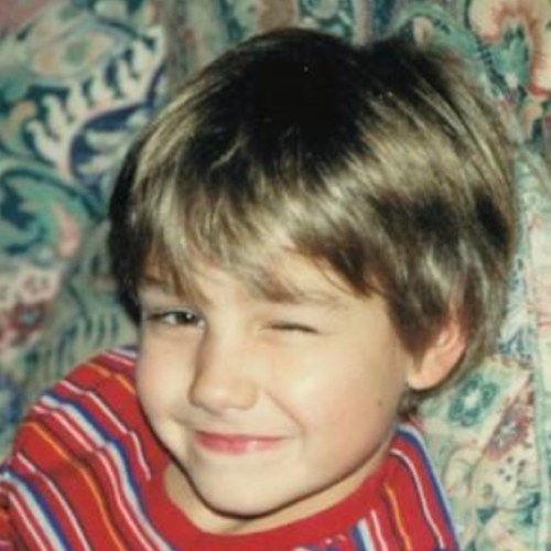 ___BabyLiamP___'s profile picture. 