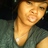 , xoxo . khristen . (@xoxo_khristen) Twitter profile photo