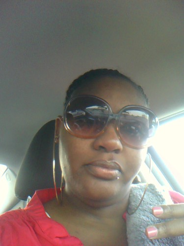 fun,loveable,beautiful,mother & wife