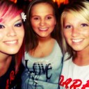 Allison OConnell - @Allison_Ann121 - Twitter