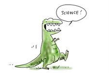 @upulie and @willozap do Scienceytastic Podcast! HAVE AT IT! 
http://t.co/KWpNaAXB9N