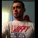 Eric Zipfel‏ - @Eric_Owns - Twitter