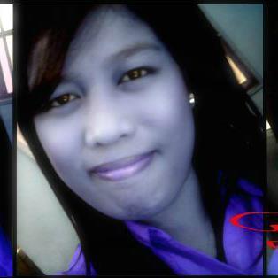 Donatotz2's profile picture. “I believe that everything happens for a reason. People change so that you can learn to let go, things go wrong so that you appreciate them when they're right,