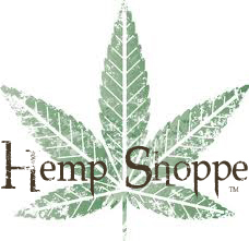 HempShoppe's profile picture. 