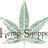Hemp Shoppe™