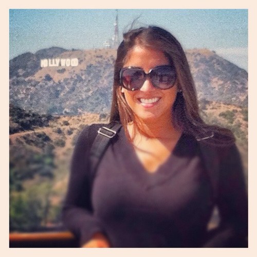 Dfgalleguillos's profile picture. 