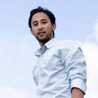Prashanna Maharjan (@prashannam) 's Twitter Profile