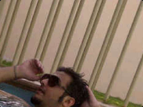 iRakan_Q's profile picture. أنا راكان آلقحطآني عمري 19 سنه طالب في جامعة الإمام محمد بن سعود ، كلية الاقتصاد ، أحب المرح والمزح اجتماعي وطموح