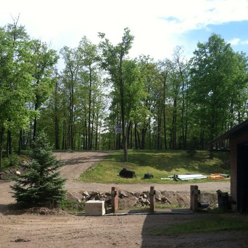 Smith Road Raceway (SmithRoadMX) Twitter