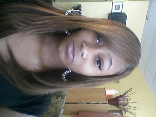 LaylayAlayah's profile picture. 