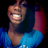 Monica Wright 34 - @IDog_Hoess - Twitter