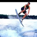 Daniel Cobb - @Sir_DCobb - Twitter